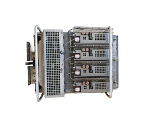 電鏟大功率IGBT 模塊